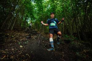 BIB: 
                            <button type="button" onclick="openModal(25100300)" class="btn btn-primary btn-sm float-right btn-popup" data-toggle="modal" data-target=".modal-high-quality">
                        <i class="fas fa-shopping-cart"></i> Add to Cart
                    </button>
                                            <button type="button" onclick="isThisMe(25100300, true)" class="btn btn-success btn-sm float-right btn-popup btn-isme hidden" data-toggle="tooltip" data-placement="bottom" title="นี่คือรูปของคุณใช่ไหม คลิกที่นี่เพื่อเอาเข้าอัลบั้ม">
                        <i class="fas fa-plus"></i> Add to album
                    </button>
                    <button type="button" onclick="isThisMe(25100300, false)" class="btn btn-warning btn-sm float-right btn-popup btn-isnotme hidden">
                        <i class="fas fa-ban"></i> Remove from album
                    </button>